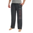 thumbnail image 1 of NCAA Adult Pant, 1 of 6