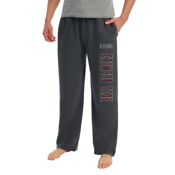 NCAA Adult Pant