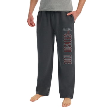 NCAA Adult Pant
