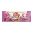 thumbnail image 4 of Nissin Shrimp Cup Noodles (12 pk.), 4 of 4