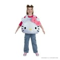 thumbnail image 3 of Hello Kitty Official Plush Kids Costume, 3 of 5