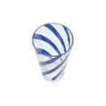 thumbnail image 4 of Member's Mark 8-Piece Acrylic Drinkware Set, 4 of 8