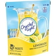 thumbnail image 13 of Crystal Light Lemonade Mix, 16 pk., 13 of 15