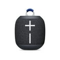thumbnail image 1 of Ultimate Ears Wonderboom SE Wireless Bluetooth Speaker, 1 of 9