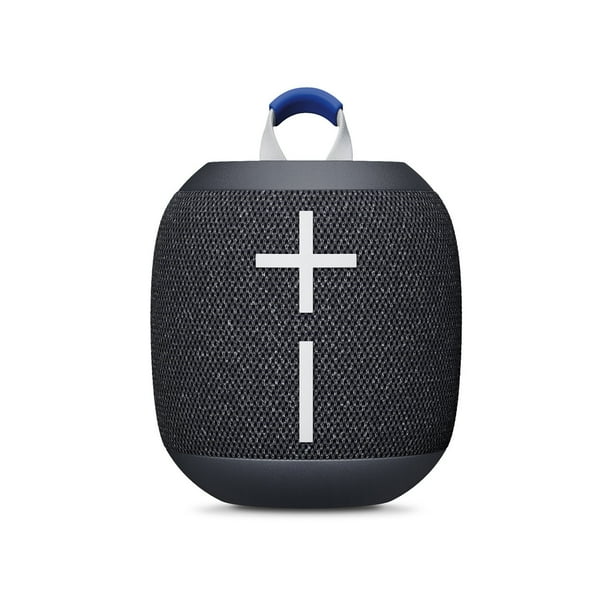 Ultimate Ears Wonderboom SE Wireless Bluetooth Speaker - Samsclub.com