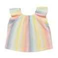 thumbnail image 4 of Gap Kids Girl's 2 Piece Outfit Set, 4 of 9