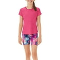 thumbnail image 1 of Member's Mark Girls 3 Piece Active Set, 1 of 11