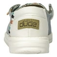 thumbnail image 5 of Hey Dude Women's Wendy Slip-On Shoes, 5 of 5