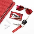 thumbnail image 9 of Trident Sugar-Free Chewing Gum, Cinnamon, 14 pieces, 15 pk., 9 of 9