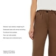 thumbnail image 4 of Gap Women's Easy Twill Pant, 4 of 5