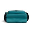 thumbnail image 13 of Igloo 30 Can Capacity Summit Tote Soft Side Cooler, 13 of 14