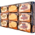 thumbnail image 3 of Holsum Variety Cakes Snacks (2 oz., 18 pk.), 3 of 4