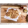 thumbnail image 4 of Simmons Foods Boneless and Skinless Super Flat Chicken Breast Fillets, Frozen, 10 lbs., 4 of 5