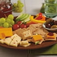 thumbnail image 7 of Wheat Thins Original Whole Grain Wheat Crackers, 40 oz., 7 of 11