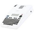 thumbnail image 2 of Brother P-Touch Home & Office Label Maker PT-2040SC, 2 of 8