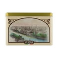 thumbnail image 5 of Verona Imported Italian Pastry Cookies in Keepsake Tin, 25.40 oz., 5 of 9