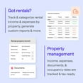 thumbnail image 4 of Quicken Classic Business & Personal - Personal Finance Software | 1 Year, 4 of 5
