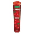 thumbnail image 6 of Luigi's Squeeze Up Italian Ice Variety Pack, 3 fl. oz., 24 ct., 6 of 8