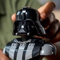 thumbnail image 5 of LEGO Star Wars Darth Vader Bust. 349 pc., 5 of 7