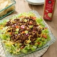 thumbnail image 4 of Member’s Mark Taco Seasoning, 23 oz., 4 of 7
