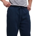 thumbnail image 5 of Eddie Bauer Shearling Jogger, 5 of 7