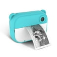 thumbnail image 2 of myFirst Camera Insta 2 Bundle Set, Choose Color, 2 of 8