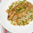 thumbnail image 6 of Farm Raised Catfish Fillets, priced per pound, 6 of 7