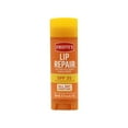 thumbnail image 4 of O'Keeffe's Healthy Feet and Lip Repair Variety Kit, 4 of 17