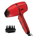 thumbnail image 1 of Revlon Airflow Control Hair Dryer, 1 of 5