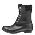 thumbnail image 2 of Sperry Women's Saltwater Tall Cozy Boot, 2 of 3