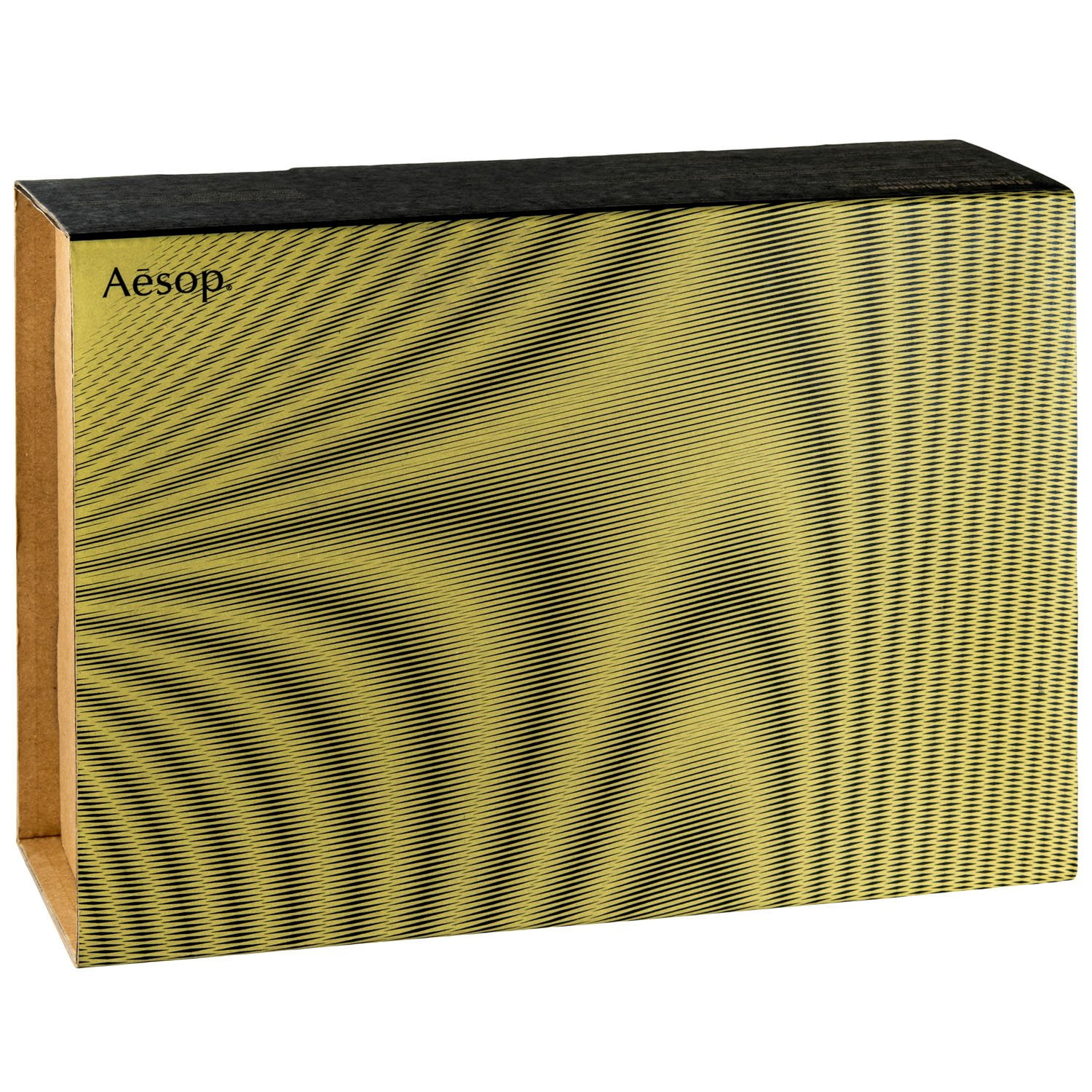 Aesop Majestic Melodies 4-Piece Kit - Samsclub.com