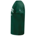 thumbnail image 2 of Champion NCAA Michigan State Spartans Short Sleeve Tee, 2 of 7