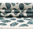 thumbnail image 3 of Jill Zarin Cape Town Outdoor Rug, 3 of 6