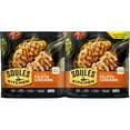 thumbnail image 1 of Soules Kitchen Chicken Breast Fajitas Strips, 32 oz., 2 pk., 1 of 6