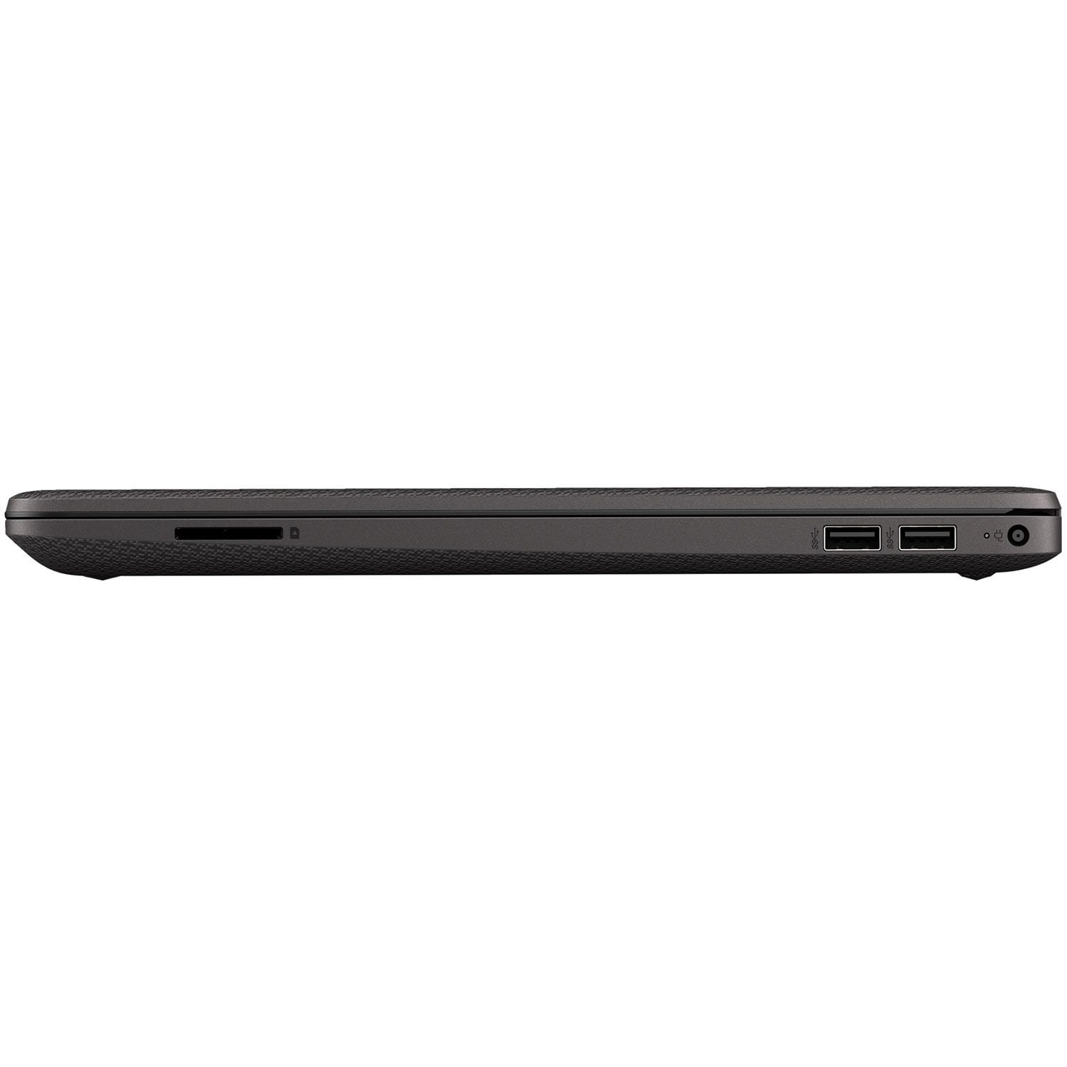 HP 15.6