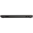 thumbnail image 6 of HP 15.6" FHD Windows 11 Laptop | Intel Core i5-1335U | 16GB RAM | 512GB SSD, 6 of 6