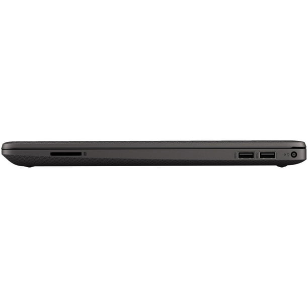 HP 15.6