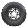 thumbnail image 2 of GBC Powersports Dirt Commander 2.0 - 29X11.00R14 8-Ply Rated ATV/UTV Tire, 2 of 4