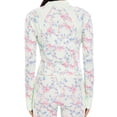 thumbnail image 3 of Treasures by Shabby Chic Women's Active Jacket, 3 of 5