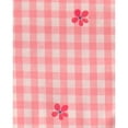 thumbnail image 3 of Carter's Girls Romper, 3 of 4