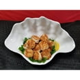 thumbnail image 5 of Member's Mark Wild Caught North Atlantic Sea Scallops, Frozen, 15-20 ct. per pound, 1.5 lbs., 5 of 5