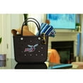 thumbnail image 4 of Delaware State Venture Tote, 4 of 5
