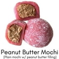 thumbnail image 3 of Kansai Yamato Fresh Mochi Combo, 40 oz., 3 of 11