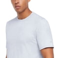 thumbnail image 5 of Gapfit Men's Active Short Sleeve T-Shirt, 5 of 8