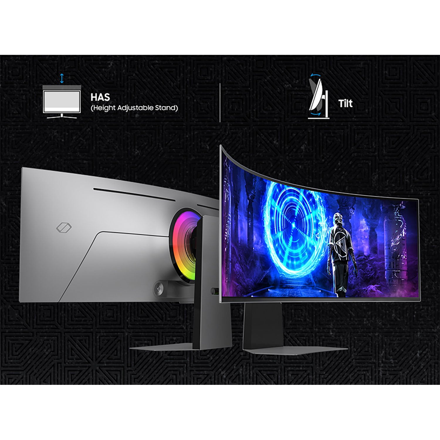 980f011c-b8ab-4f78-b798-