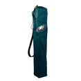 thumbnail image 4 of Logo Brands Philadelphia Eagles Youth Chair, 4 of 5