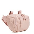thumbnail image 2 of Vera Bradley Featherweight Belt Bag, 2 of 4