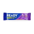 thumbnail image 15 of Ready Kids Bar Variety Pack, 1.23 oz., 30 ct., 15 of 15