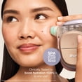 thumbnail image 3 of Shark FacialPro Glow At Home Hydro-Powered Facial System, 3 of 7