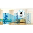 thumbnail image 4 of TP-Link Plug-in 2K Tapo Pan-Tilt Indoor Security Camera, 4 of 9